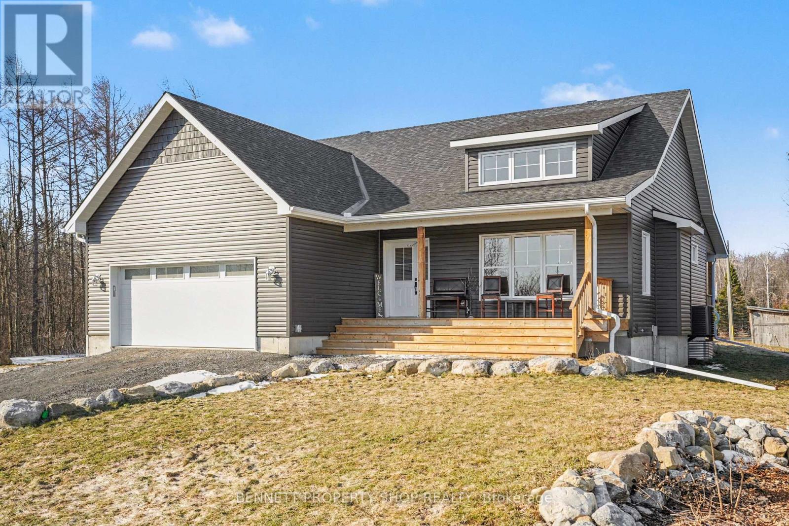 7261 Third Line Road S, Ottawa, Ontario  K0A 2E0 - Photo 3 - X12951498