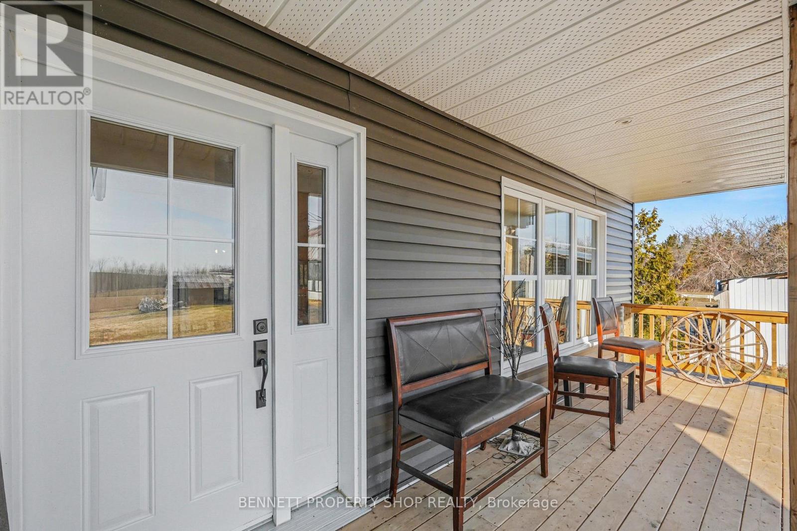 7261 Third Line Road S, Ottawa, Ontario  K0A 2E0 - Photo 4 - X12951498