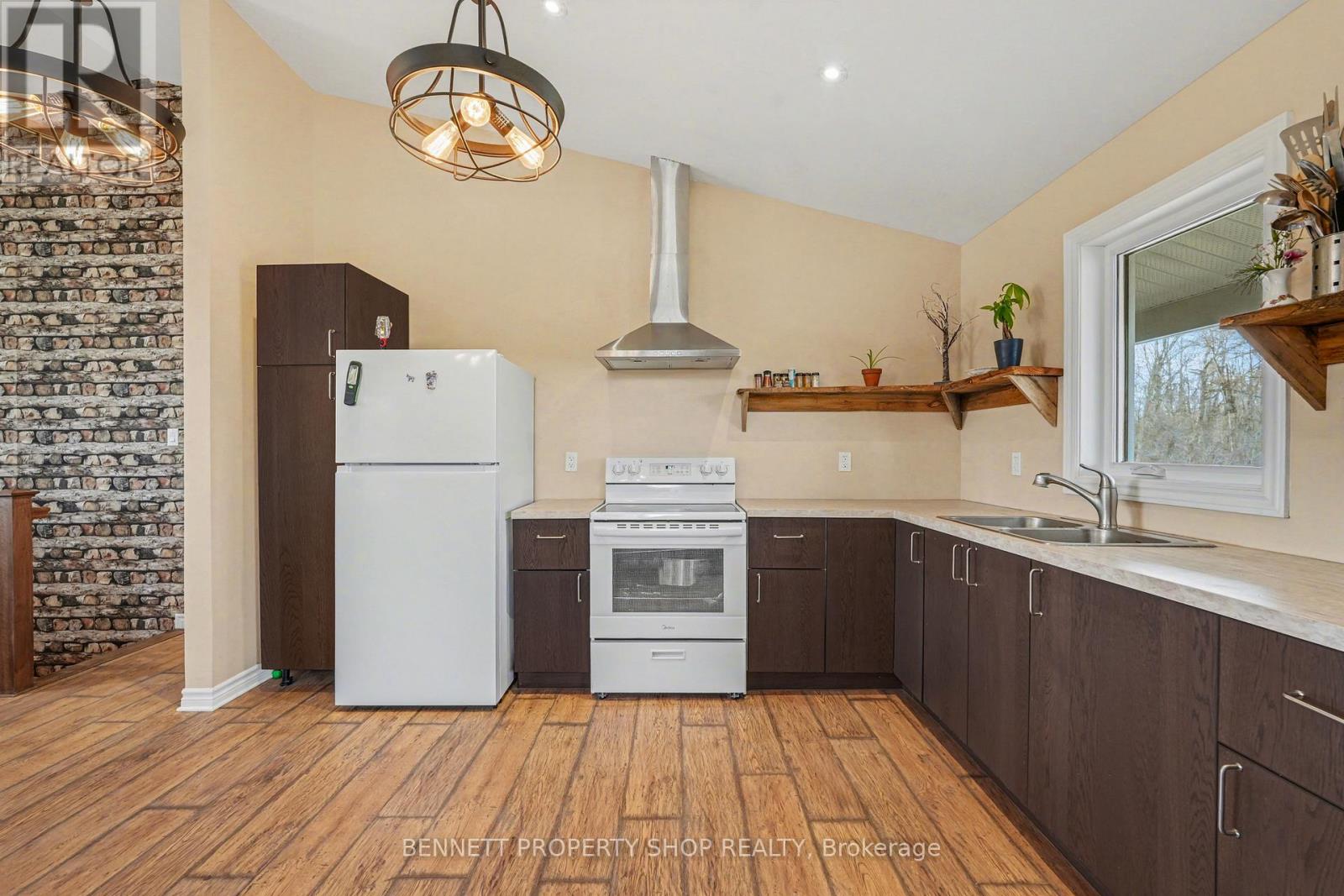 7261 Third Line Road S, Ottawa, Ontario  K0A 2E0 - Photo 7 - X12951498