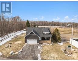 7261 THIRD LINE ROAD S, ottawa, Ontario