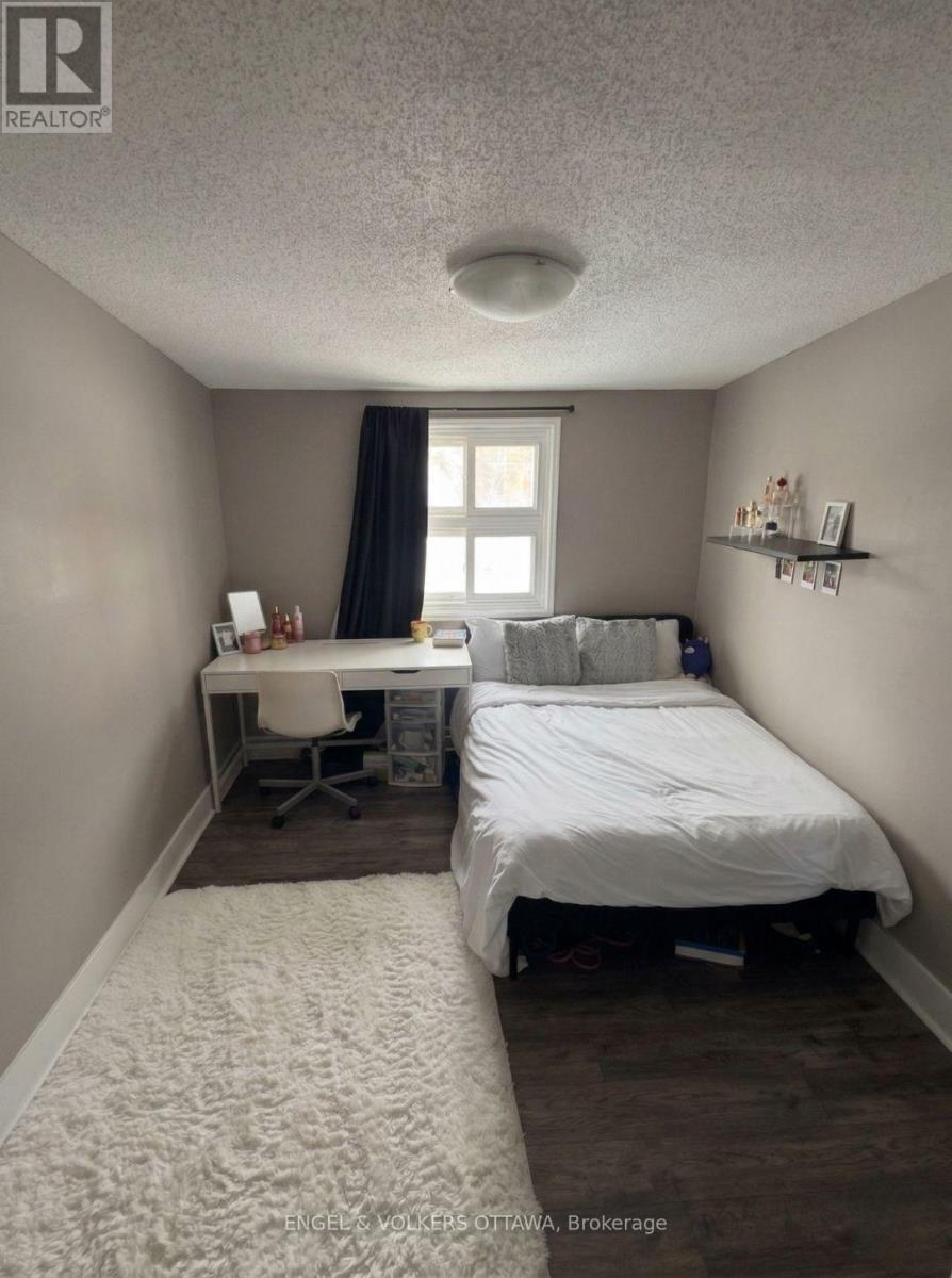 2 - 535 Mcleod Street, Ottawa, Ontario  K1R 5R2 - Photo 5 - X12951516
