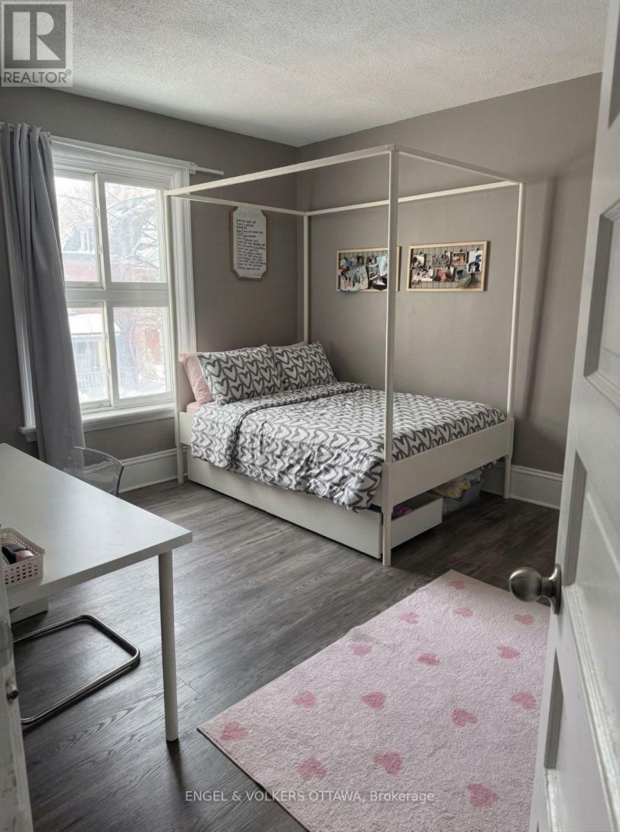 2 - 535 Mcleod Street, Ottawa, Ontario  K1R 5R2 - Photo 6 - X12951516