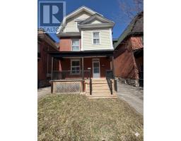 2 - 535 MCLEOD STREET, ottawa, Ontario