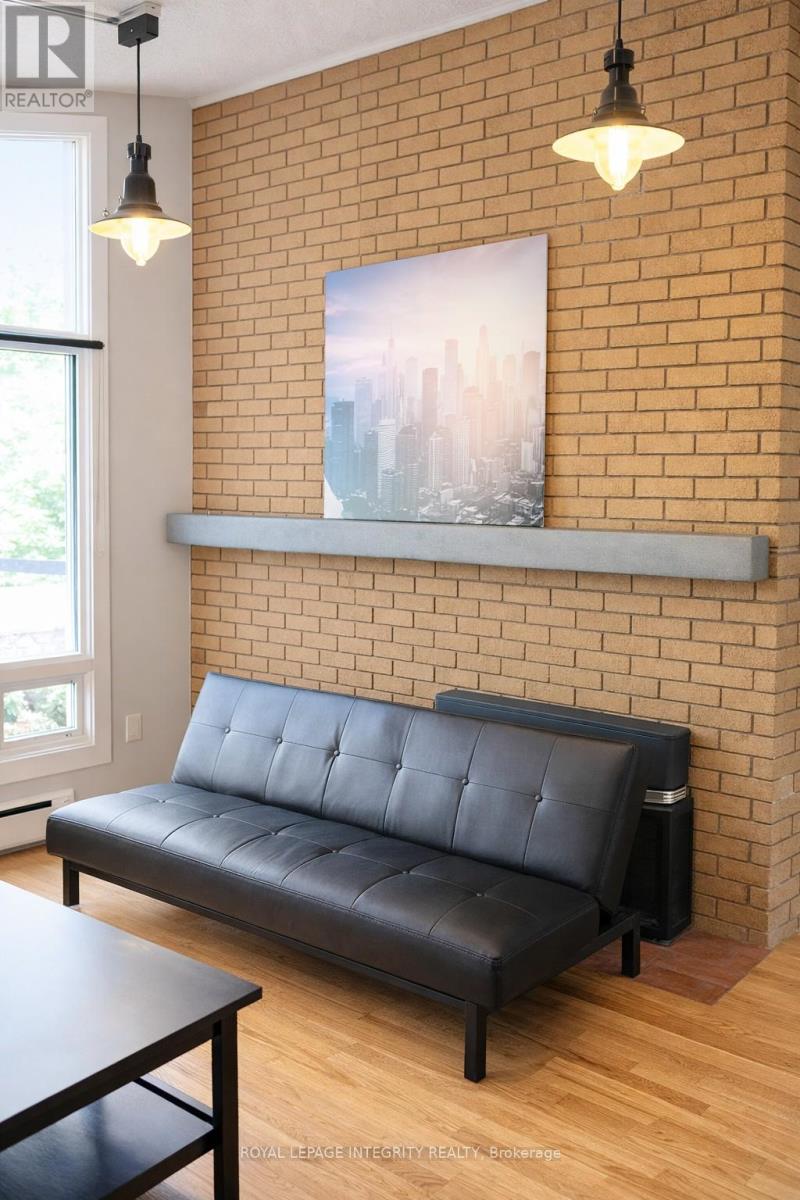 2347 Baseline Road, Ottawa, Ontario  K2C 0E2 - Photo 10 - X12951578