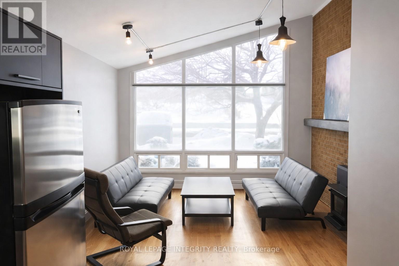 2347 Baseline Road, Ottawa, Ontario  K2C 0E2 - Photo 12 - X12951578