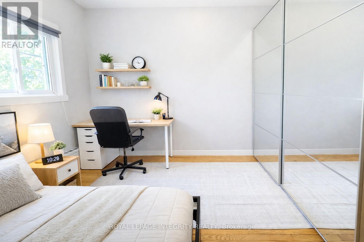 2347 Baseline Road, Ottawa, Ontario  K2C 0E2 - Photo 17 - X12951578