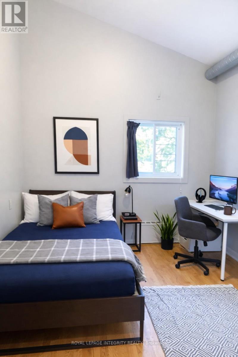 2347 Baseline Road, Ottawa, Ontario  K2C 0E2 - Photo 18 - X12951578