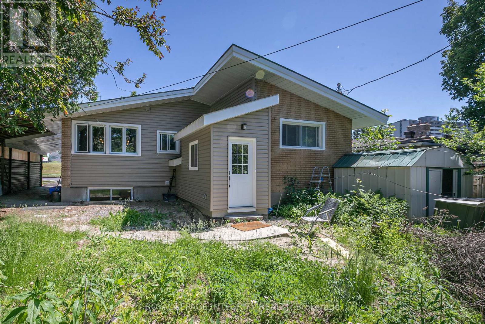 2347 Baseline Road, Ottawa, Ontario  K2C 0E2 - Photo 19 - X12951578