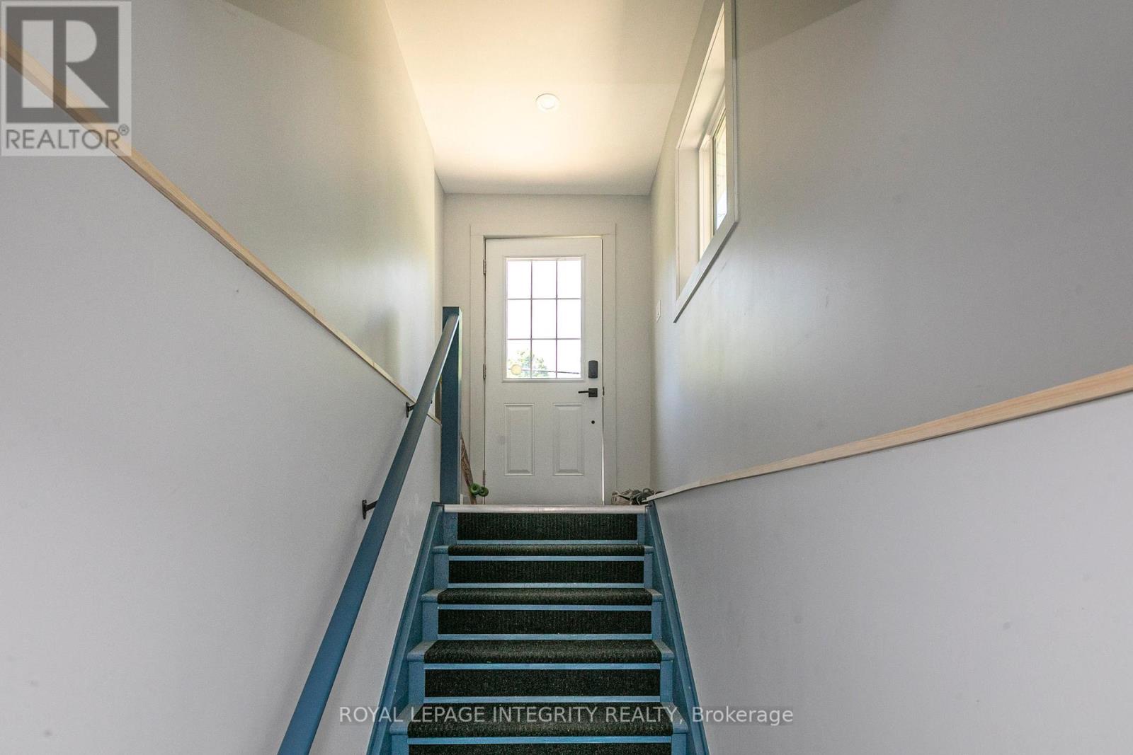 2347 Baseline Road, Ottawa, Ontario  K2C 0E2 - Photo 20 - X12951578