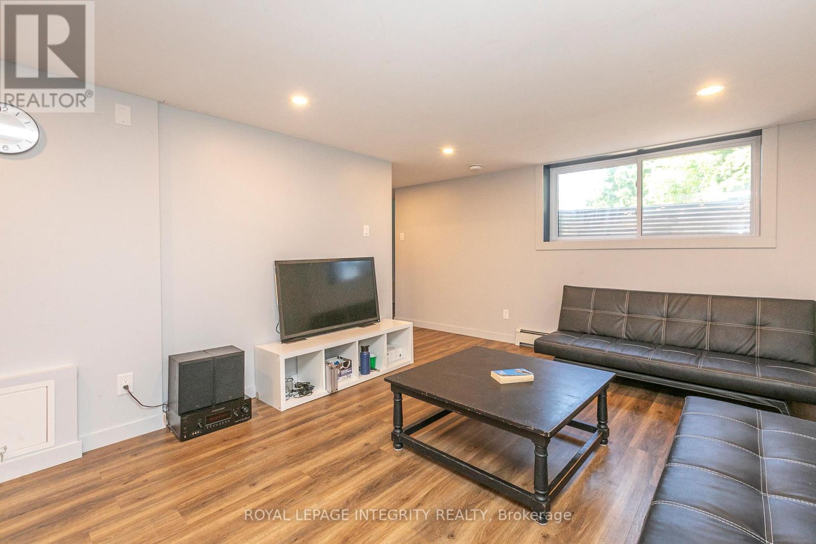 2347 Baseline Road, Ottawa, Ontario  K2C 0E2 - Photo 24 - X12951578