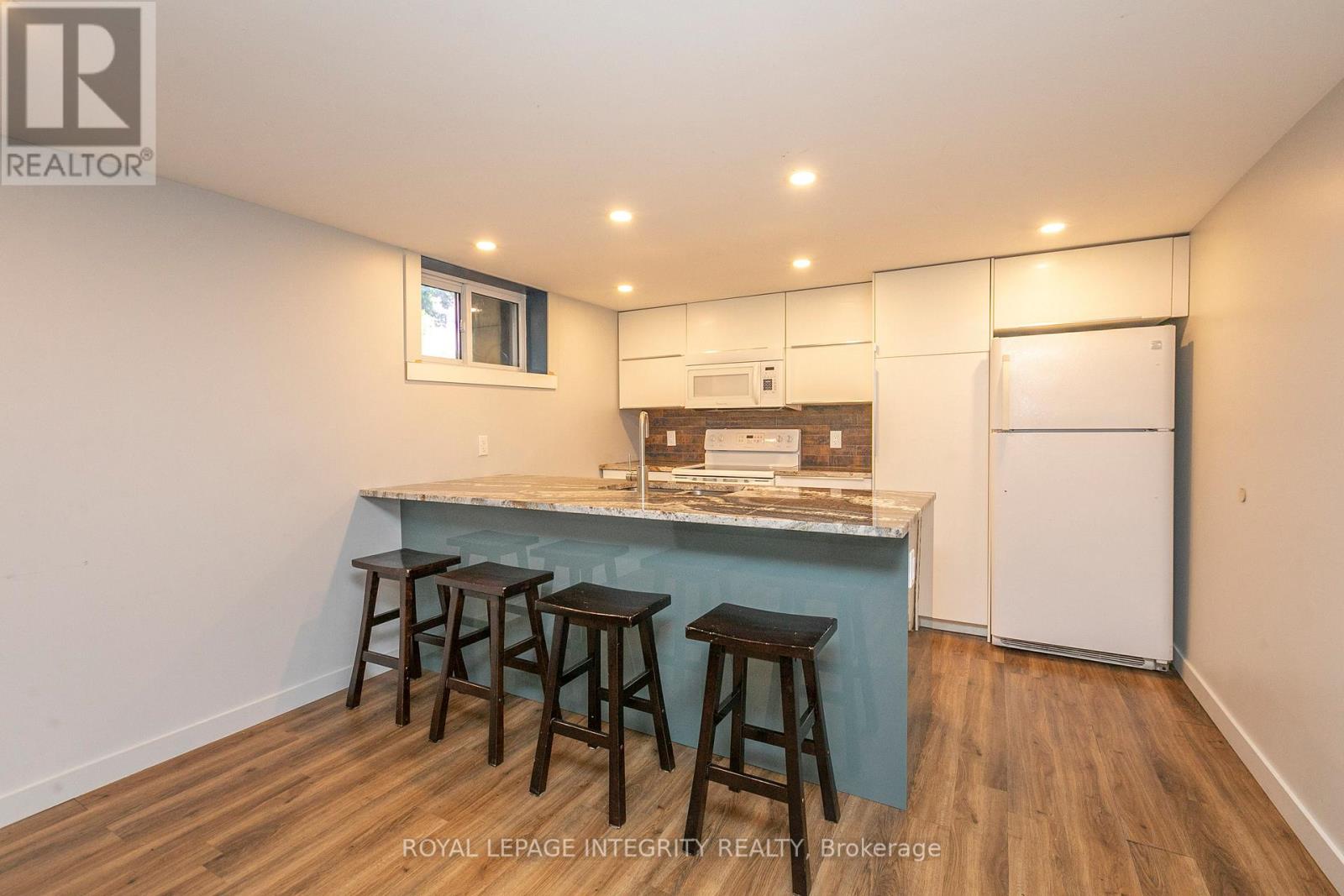 2347 Baseline Road, Ottawa, Ontario  K2C 0E2 - Photo 25 - X12951578