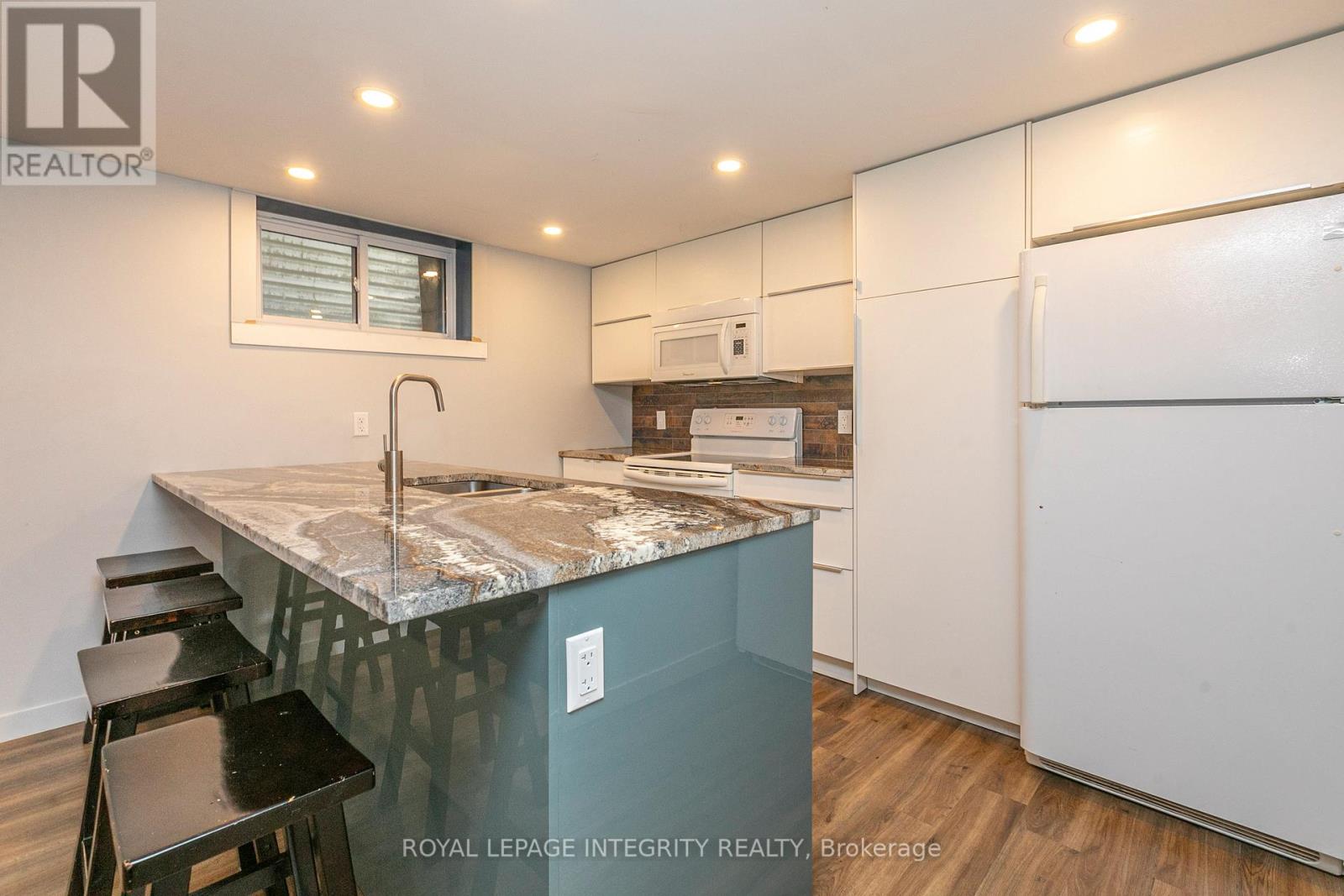 2347 Baseline Road, Ottawa, Ontario  K2C 0E2 - Photo 26 - X12951578