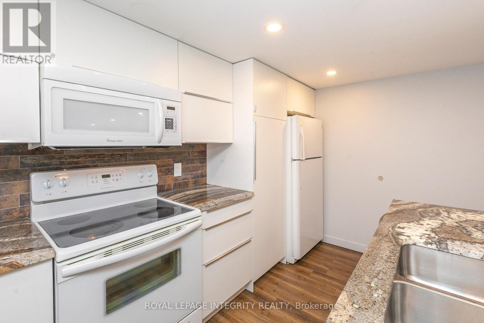 2347 Baseline Road, Ottawa, Ontario  K2C 0E2 - Photo 28 - X12951578