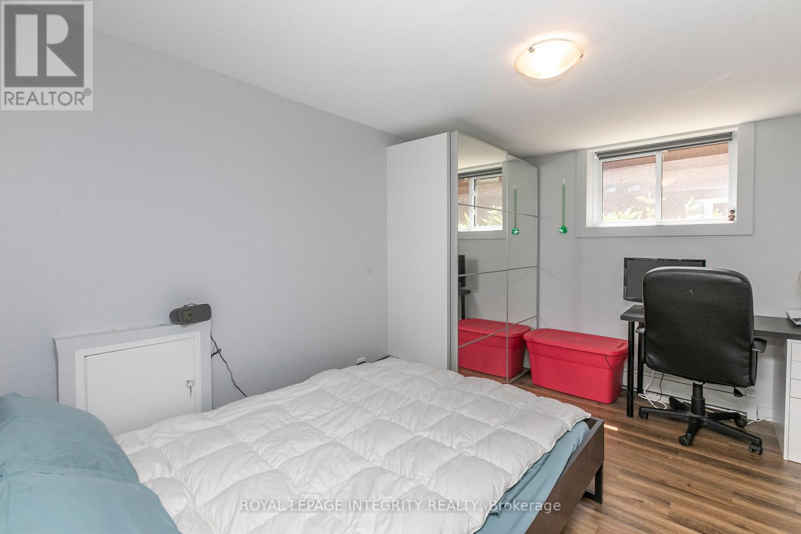 2347 Baseline Road, Ottawa, Ontario  K2C 0E2 - Photo 31 - X12951578