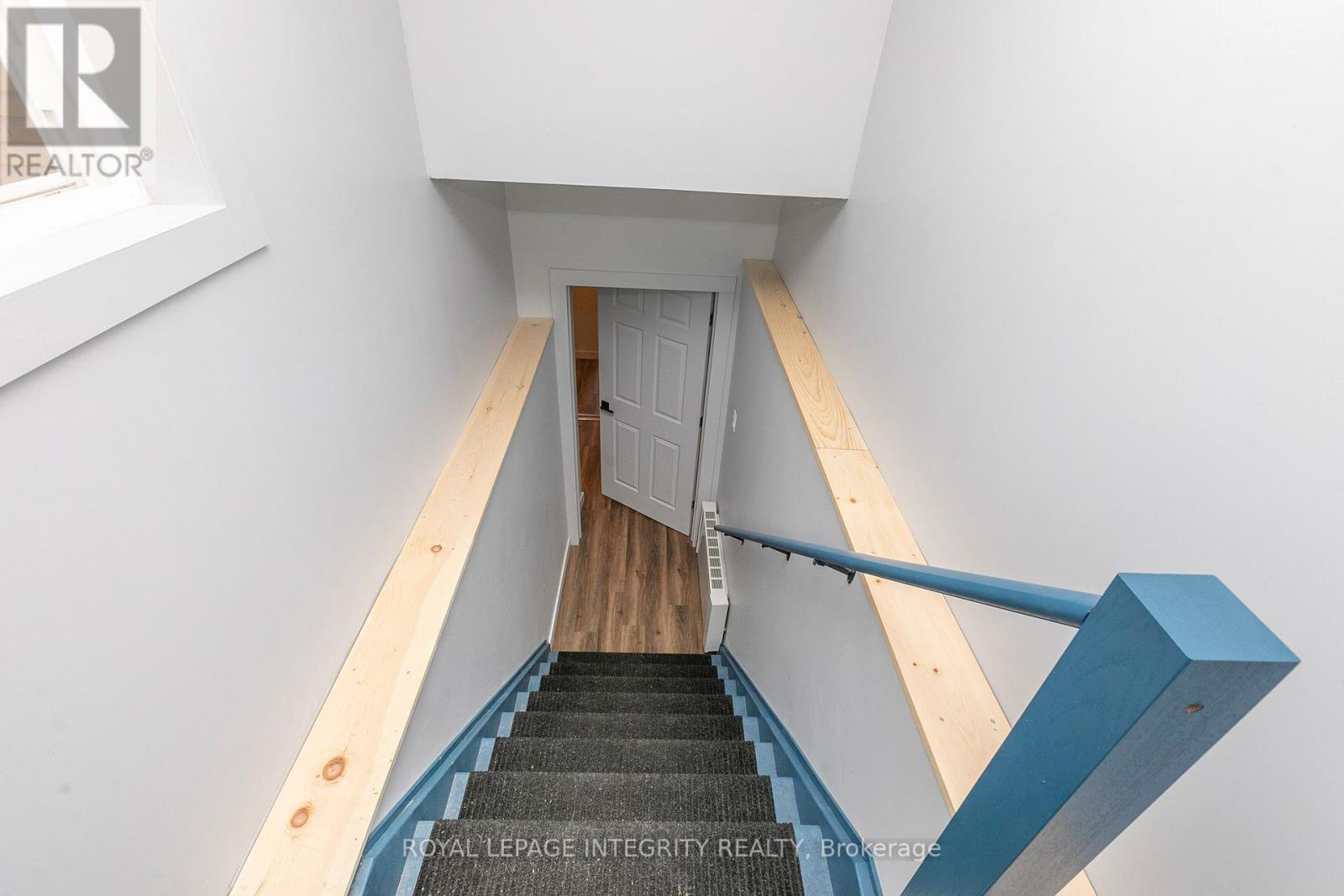 2347 Baseline Road, Ottawa, Ontario  K2C 0E2 - Photo 40 - X12951578