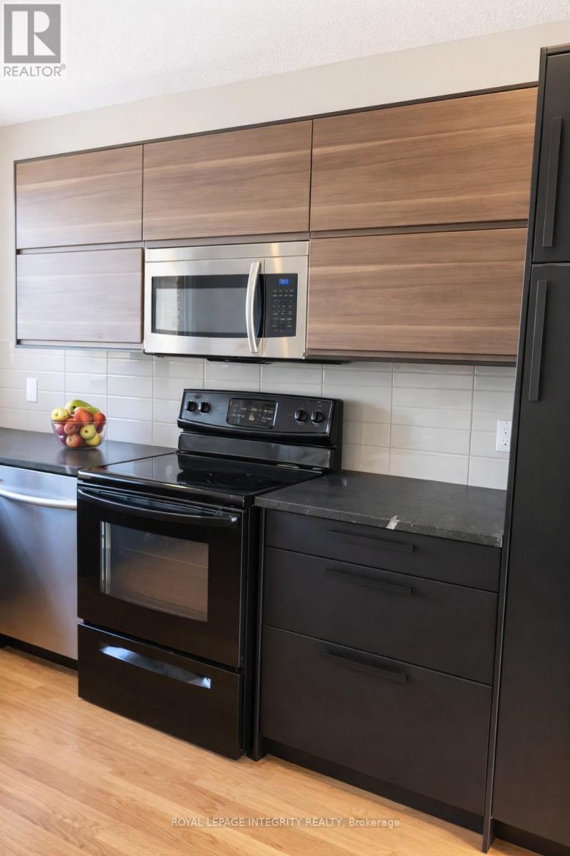 2347 Baseline Road, Ottawa, Ontario  K2C 0E2 - Photo 6 - X12951578