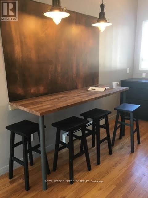 2347 Baseline Road, Ottawa, Ontario  K2C 0E2 - Photo 8 - X12951578