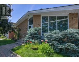 2347 BASELINE ROAD, ottawa, Ontario