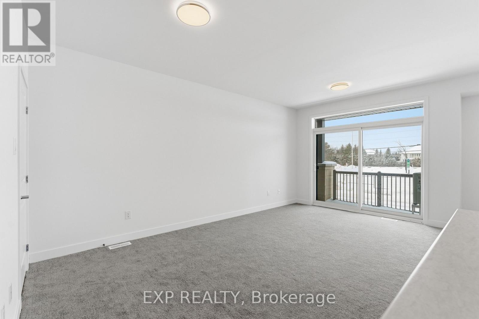 1007 Silhouette Private, Ottawa, Ontario  K2J 4S3 - Photo 11 - X12951596