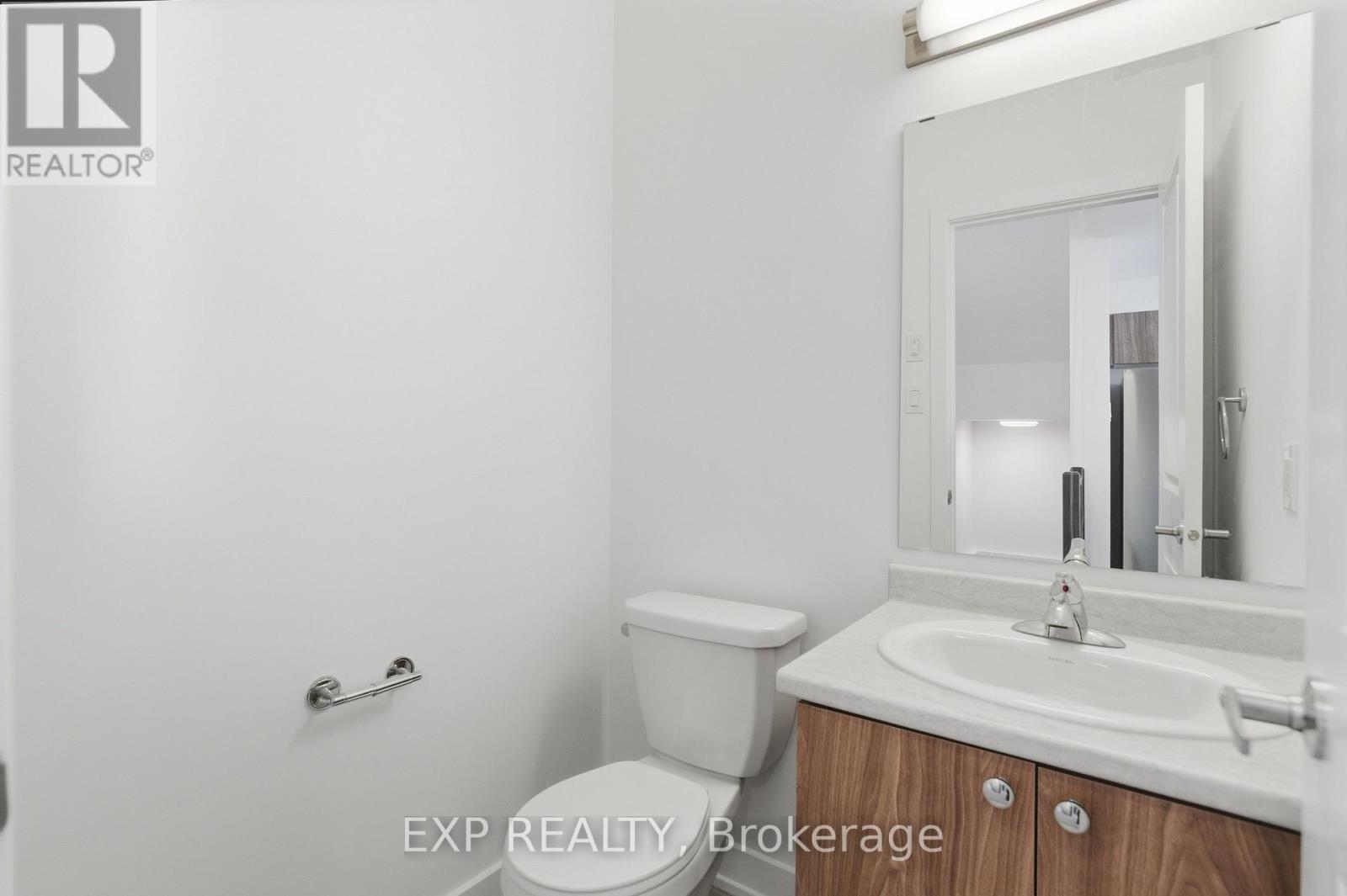 1007 Silhouette Private, Ottawa, Ontario  K2J 4S3 - Photo 15 - X12951596