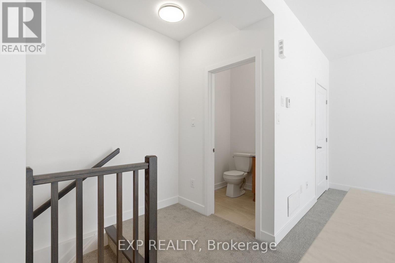 1007 Silhouette Private, Ottawa, Ontario  K2J 4S3 - Photo 16 - X12951596