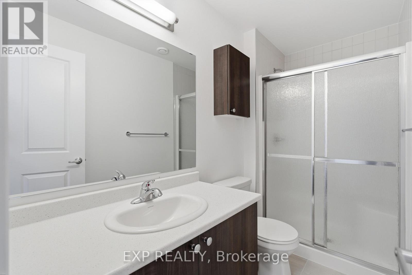 1007 Silhouette Private, Ottawa, Ontario  K2J 4S3 - Photo 19 - X12951596