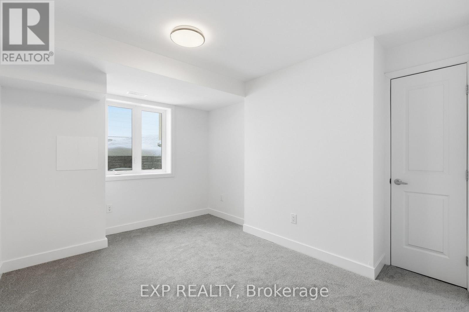 1007 Silhouette Private, Ottawa, Ontario  K2J 4S3 - Photo 20 - X12951596