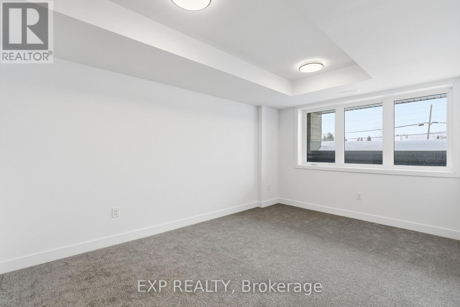 1007 Silhouette Private, Ottawa, Ontario  K2J 4S3 - Photo 22 - X12951596