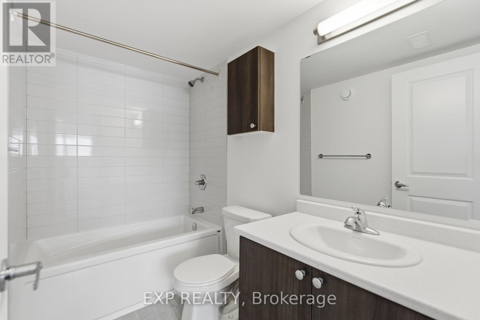 1007 Silhouette Private, Ottawa, Ontario  K2J 4S3 - Photo 24 - X12951596