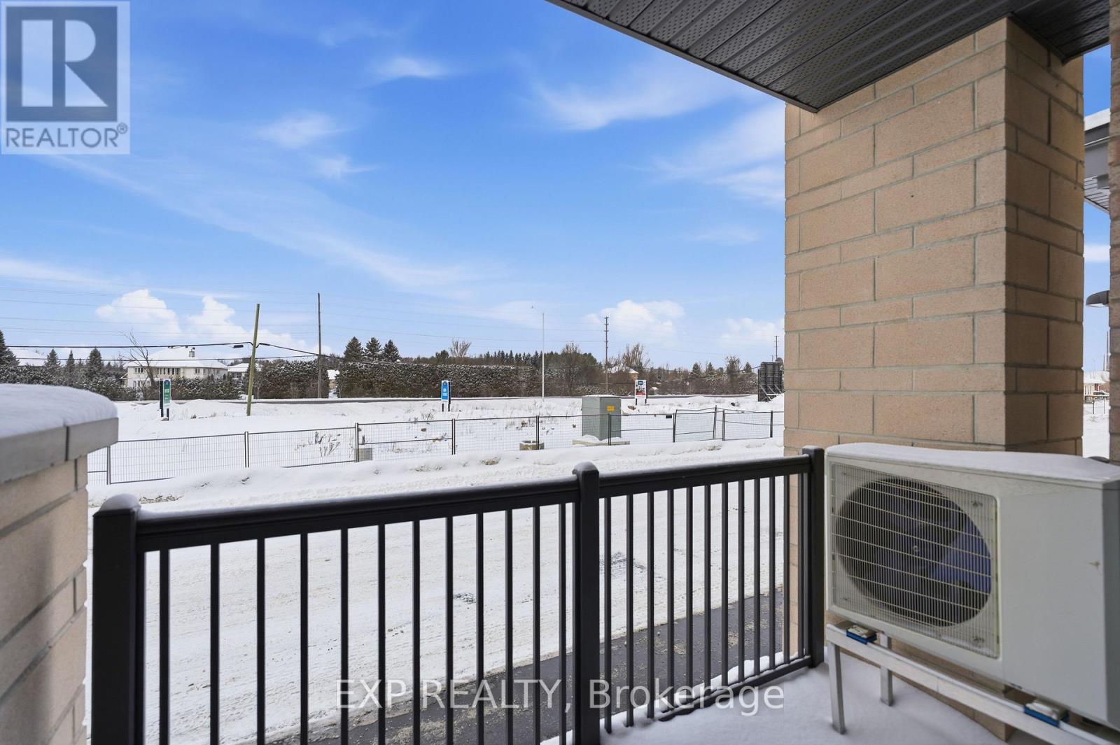 1007 Silhouette Private, Ottawa, Ontario  K2J 4S3 - Photo 25 - X12951596