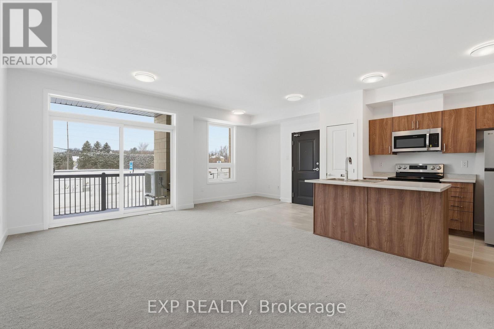 1007 Silhouette Private, Ottawa, Ontario  K2J 4S3 - Photo 6 - X12951596