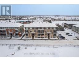 1007 SILHOUETTE PRIVATE, ottawa, Ontario