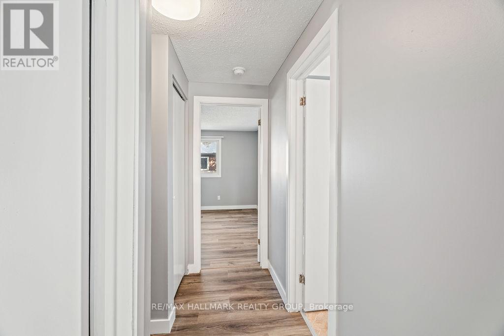 48 - 2276 Orient Park Drive, Ottawa, Ontario  K1B 4Z7 - Photo 20 - X12951600