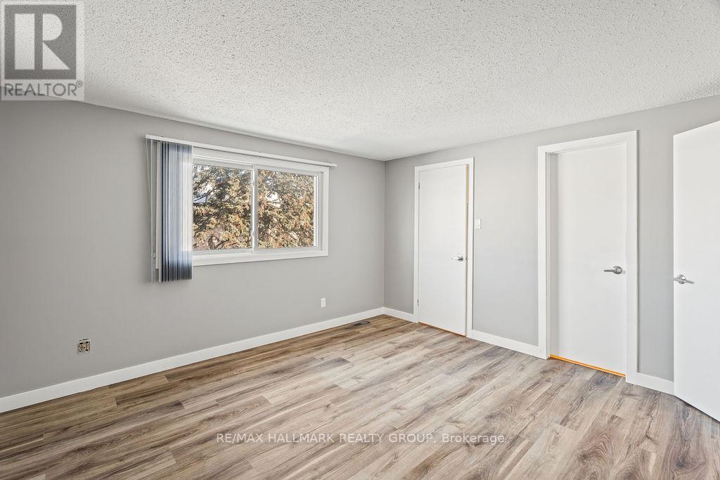 48 - 2276 Orient Park Drive, Ottawa, Ontario  K1B 4Z7 - Photo 23 - X12951600