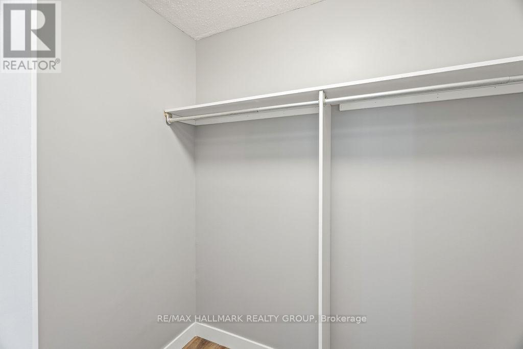 48 - 2276 Orient Park Drive, Ottawa, Ontario  K1B 4Z7 - Photo 27 - X12951600