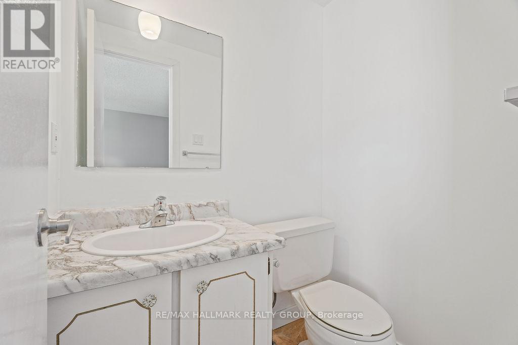 48 - 2276 Orient Park Drive, Ottawa, Ontario  K1B 4Z7 - Photo 30 - X12951600