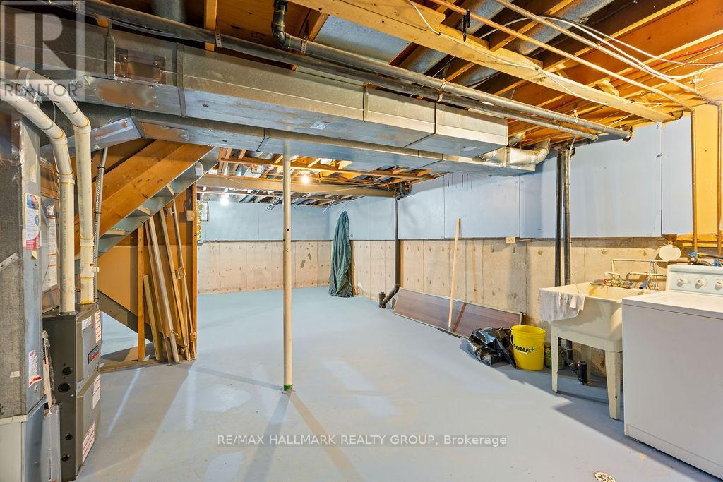 48 - 2276 Orient Park Drive, Ottawa, Ontario  K1B 4Z7 - Photo 35 - X12951600