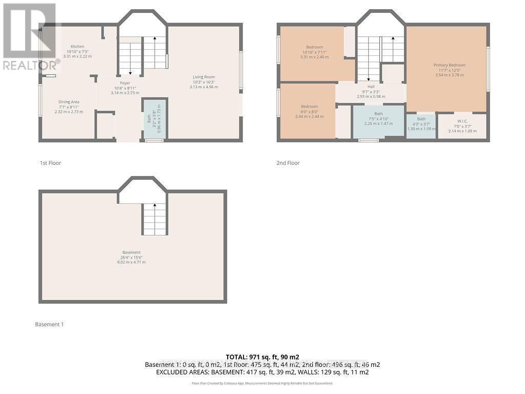 48 - 2276 Orient Park Drive, Ottawa, Ontario  K1B 4Z7 - Photo 42 - X12951600