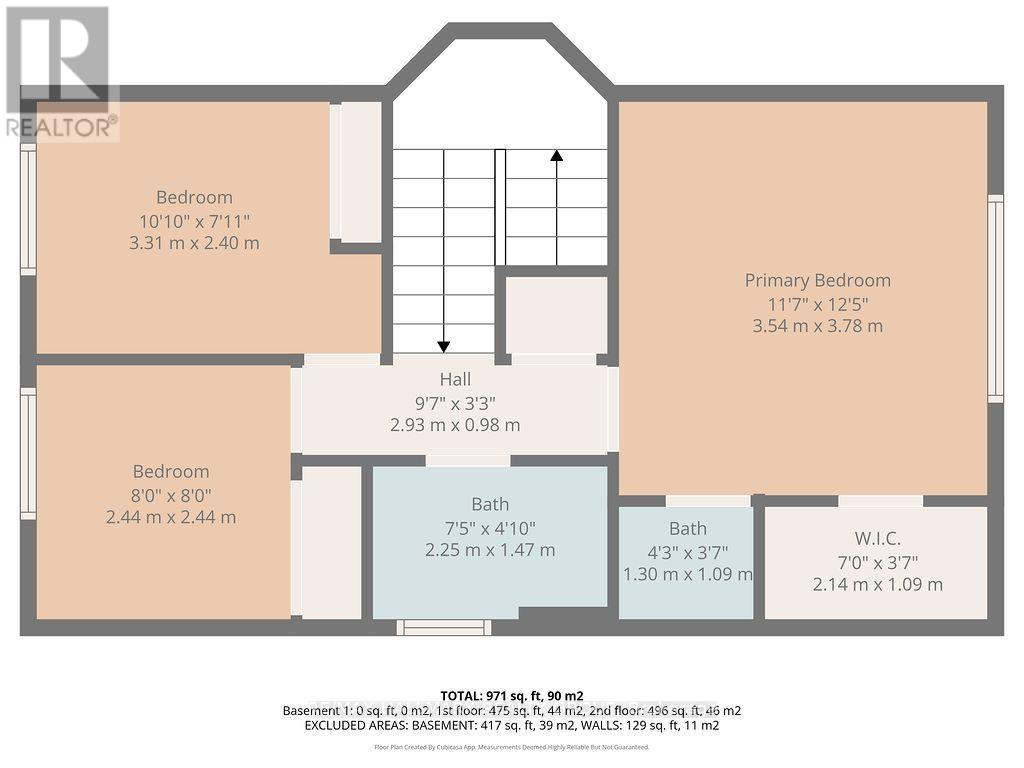 48 - 2276 Orient Park Drive, Ottawa, Ontario  K1B 4Z7 - Photo 43 - X12951600