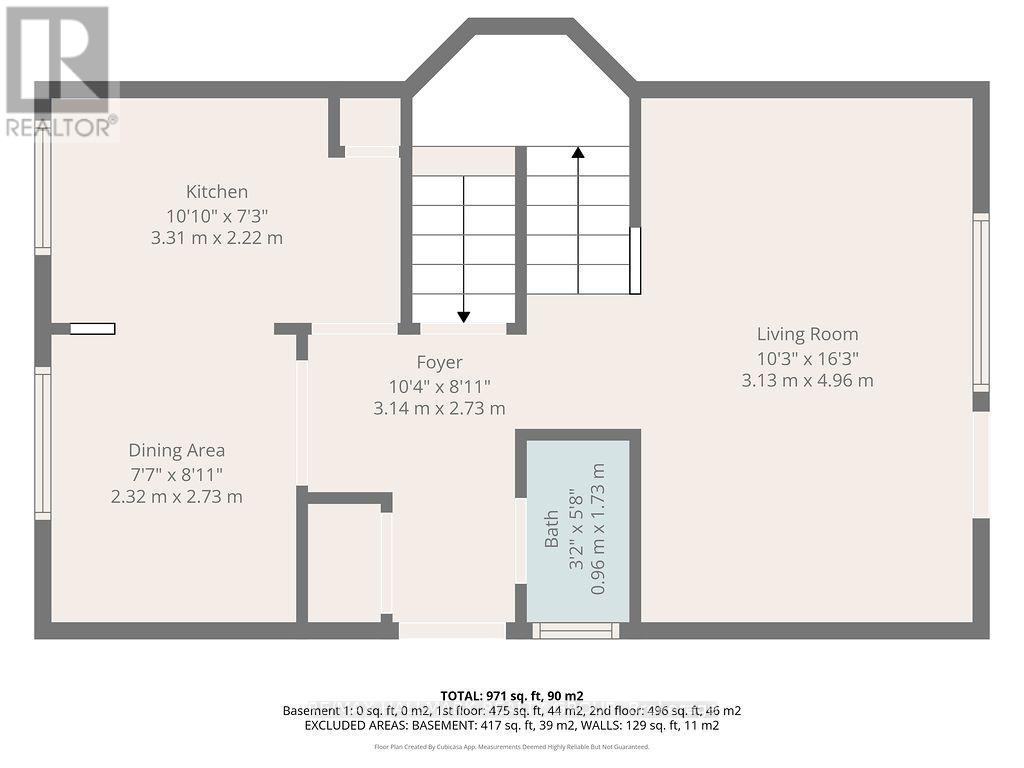 48 - 2276 Orient Park Drive, Ottawa, Ontario  K1B 4Z7 - Photo 44 - X12951600