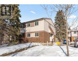 48 - 2276 ORIENT PARK DRIVE, ottawa, Ontario