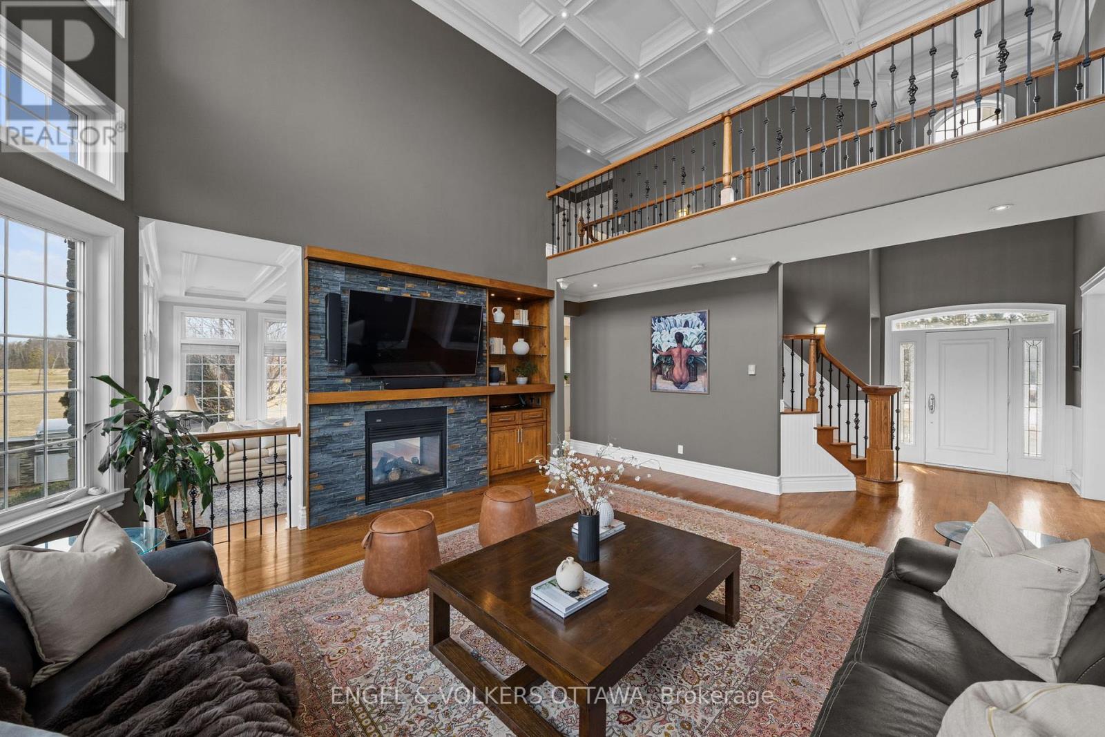 6227 Pebblewoods Drive, Ottawa, Ontario  K4P 0A1 - Photo 10 - X12951630