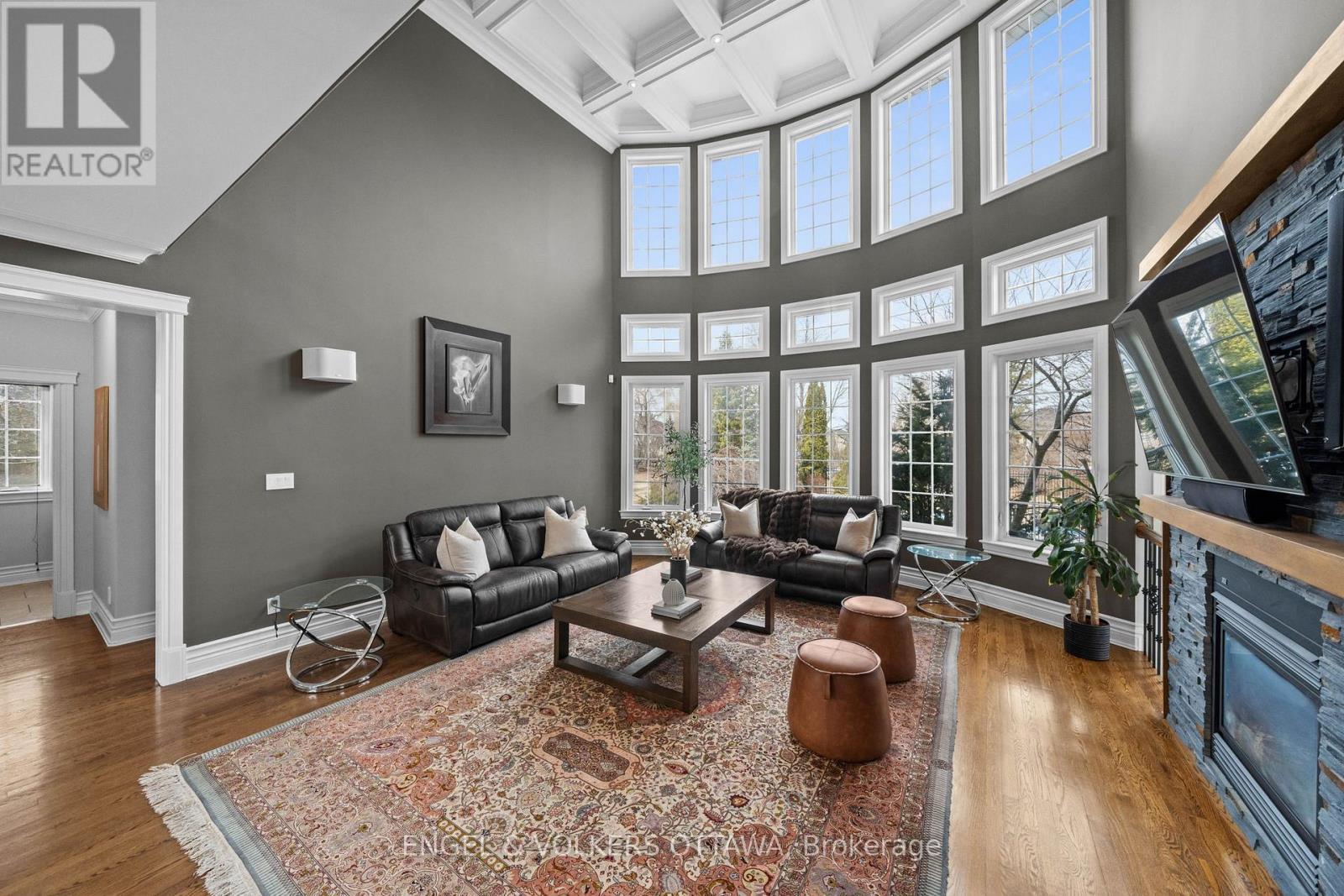 6227 Pebblewoods Drive, Ottawa, Ontario  K4P 0A1 - Photo 11 - X12951630