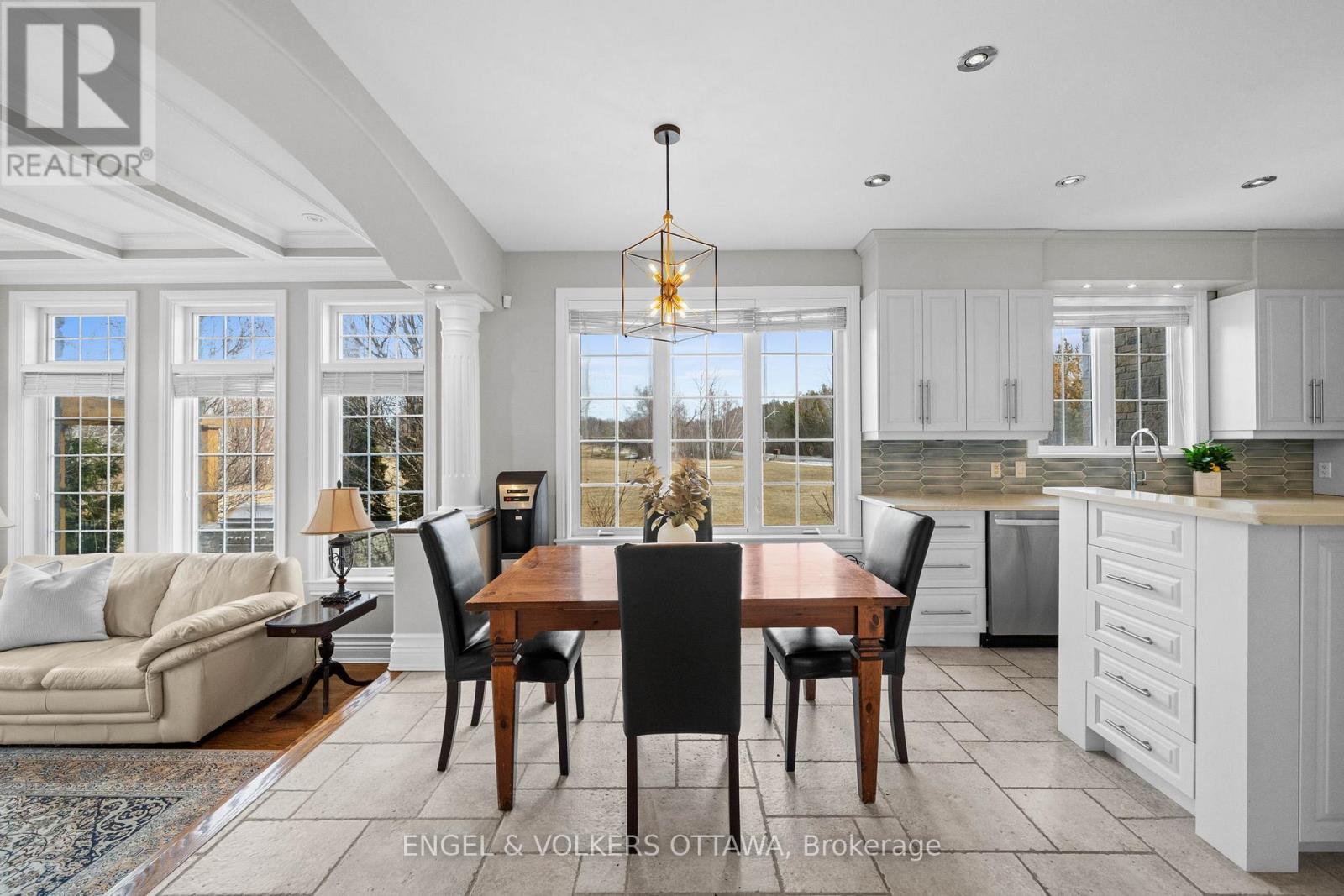 6227 Pebblewoods Drive, Ottawa, Ontario  K4P 0A1 - Photo 12 - X12951630