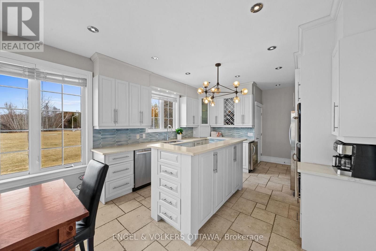 6227 Pebblewoods Drive, Ottawa, Ontario  K4P 0A1 - Photo 13 - X12951630