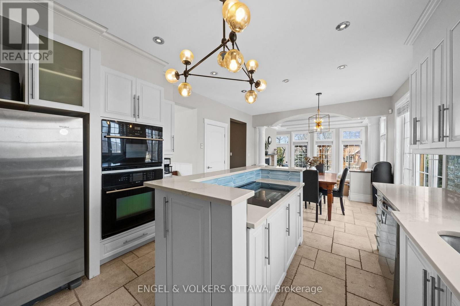 6227 Pebblewoods Drive, Ottawa, Ontario  K4P 0A1 - Photo 14 - X12951630