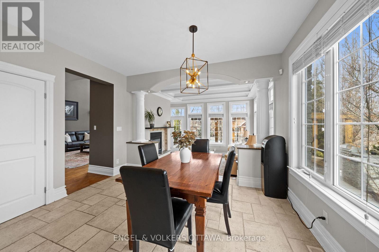 6227 Pebblewoods Drive, Ottawa, Ontario  K4P 0A1 - Photo 15 - X12951630