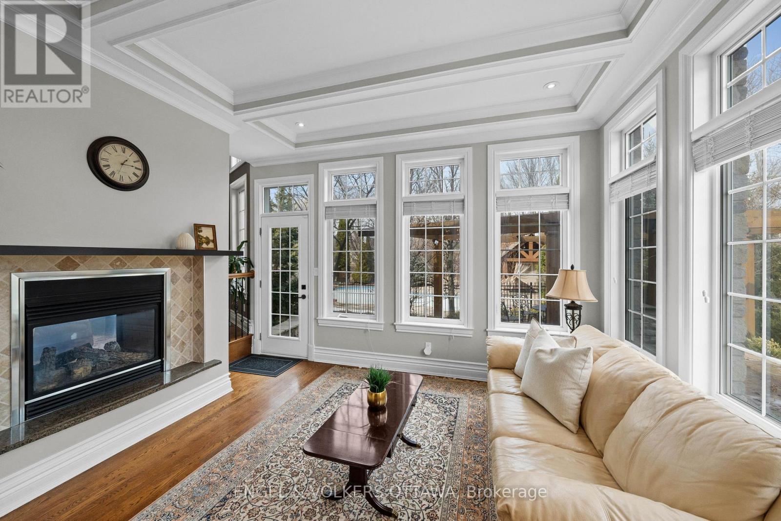 6227 Pebblewoods Drive, Ottawa, Ontario  K4P 0A1 - Photo 16 - X12951630