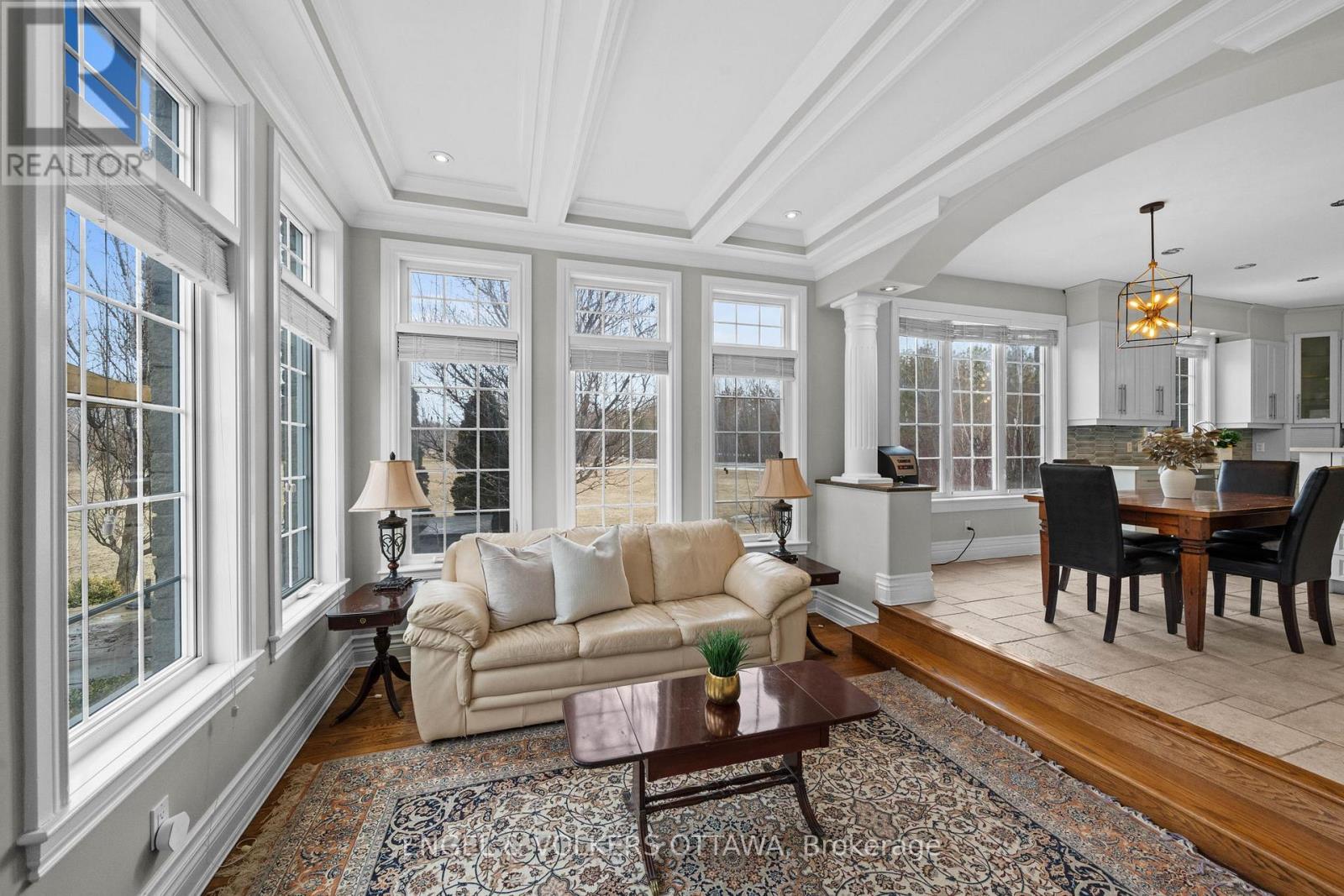 6227 Pebblewoods Drive, Ottawa, Ontario  K4P 0A1 - Photo 17 - X12951630