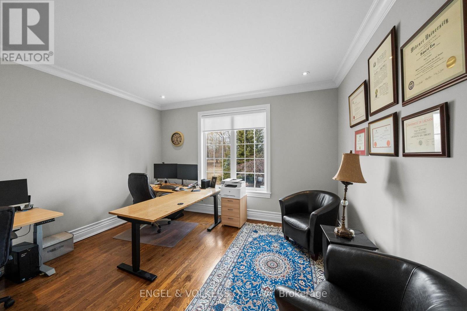 6227 Pebblewoods Drive, Ottawa, Ontario  K4P 0A1 - Photo 18 - X12951630